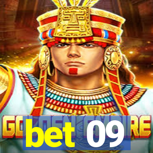 bet 09